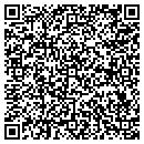 QR code with Papa's Subs & Pizza contacts