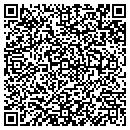 QR code with Best Tailorong contacts