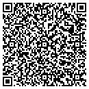 QR code with Chosun House contacts