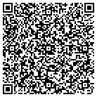 QR code with Chrisalis Properties Inc contacts