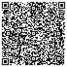 QR code with Donnie L Varnam Construction Inc contacts