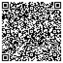 QR code with Ms Formals contacts
