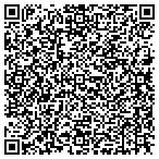QR code with Rockwell Untd Mthdst Charity Prsng contacts