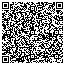 QR code with Cecil O Patterson contacts