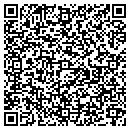 QR code with Steven A Korn PHD contacts