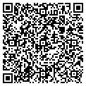 QR code with Styles By Renee contacts