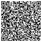 QR code with W R Odell Elementary contacts