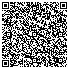 QR code with The Castleton Group Inc contacts