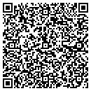 QR code with Mindy Spadacenta contacts