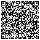 QR code with Tommy's Pickup Parts contacts