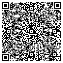 QR code with Grandmas Angels Child Dev contacts