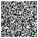 QR code with Grocery Bag contacts
