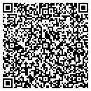 QR code with Ajilon Consulting contacts