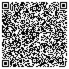 QR code with Albemarle Lawn Products Inc contacts