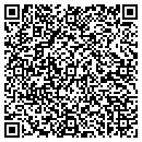 QR code with Vince's Plumbing Inc contacts