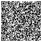 QR code with Honeycutt Construction Co contacts