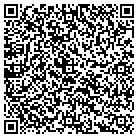 QR code with Craven Arts Council & Gallery contacts