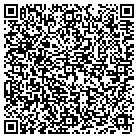 QR code with Becky Scott Court Reporting contacts