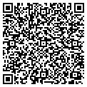 QR code with RSI Inc contacts