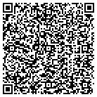 QR code with Nautilus Ftns Center of Cabarras contacts