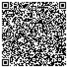 QR code with RDS Development contacts