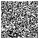 QR code with Lighthouse In Christ Ministr contacts