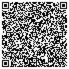 QR code with Elite Enterprises of Char contacts
