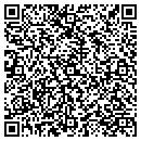 QR code with A Williamson's Irrigation contacts