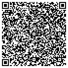 QR code with Maag Communications & Mktg contacts