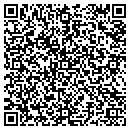 QR code with Sunglass On The Row contacts