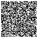 QR code with Sidney Head contacts