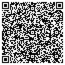 QR code with En-Sure contacts