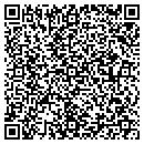 QR code with Sutton Construction contacts
