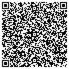 QR code with Hundredfold Med Reimbursemnt contacts