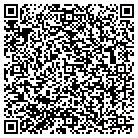 QR code with Mc Daniels Auto Sales contacts