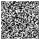 QR code with Kroger contacts