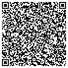 QR code with Carolina Utility Customer Assn contacts