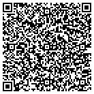 QR code with Finding Your Way Home Inc contacts