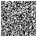 QR code with R & A Logistics contacts