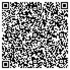 QR code with Apex Machine Tool Supply contacts