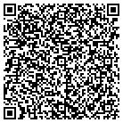 QR code with Goat Farm Solid Waste Site contacts