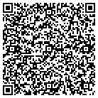 QR code with Clear Vision Properties LLC contacts