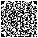 QR code with Performance Ford contacts