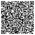QR code with Ltl Consulting contacts