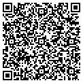 QR code with 3t Online contacts