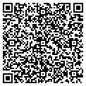 QR code with Sonoco contacts