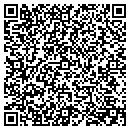 QR code with Business Basics contacts