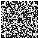 QR code with Clossman Gas contacts