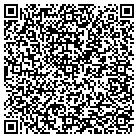 QR code with Intelligent Information Syst contacts
