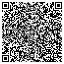 QR code with Tribune The contacts
